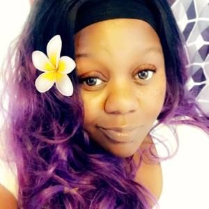 Meet your Posher, Jasmin